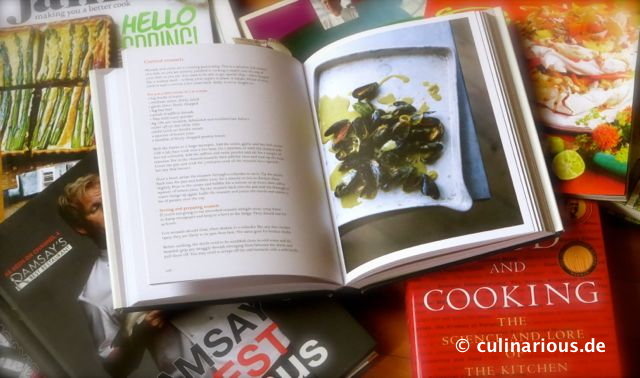 cookbooks-watermark.jpg